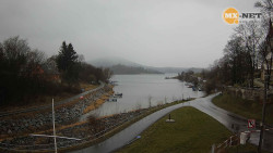 Leskovec nad Moravicí