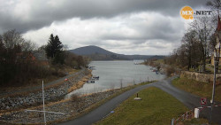 Leskovec nad Moravicí