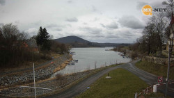 Leskovec nad Moravicí