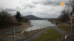 Leskovec nad Moravicí