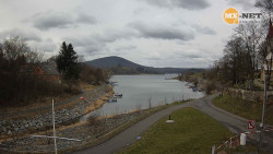 Leskovec nad Moravicí