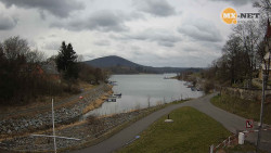 Leskovec nad Moravicí