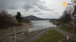 Leskovec nad Moravicí