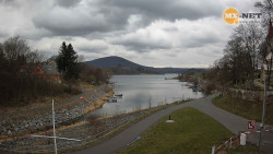 Leskovec nad Moravicí