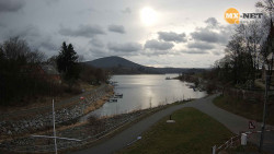 Leskovec nad Moravicí