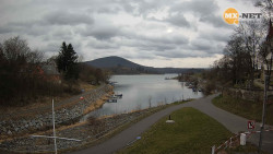 Leskovec nad Moravicí