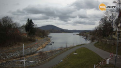 Leskovec nad Moravicí