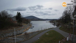 Leskovec nad Moravicí