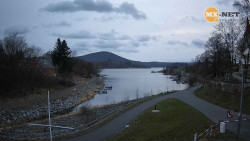 Leskovec nad Moravicí