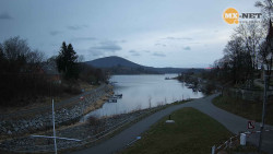 Leskovec nad Moravicí