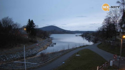 Leskovec nad Moravicí