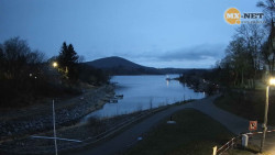 Leskovec nad Moravicí