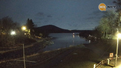 Leskovec nad Moravicí