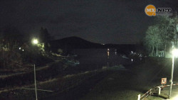 Leskovec nad Moravicí