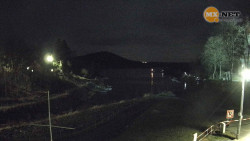 Leskovec nad Moravicí