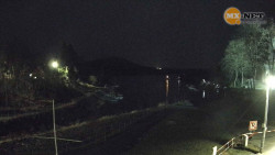 Leskovec nad Moravicí