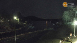 Leskovec nad Moravicí