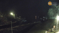 Leskovec nad Moravicí