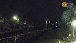 Leskovec nad Moravicí