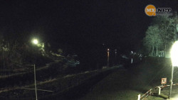 Leskovec nad Moravicí