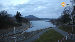 Leskovec nad Moravicí