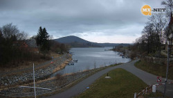 Leskovec nad Moravicí