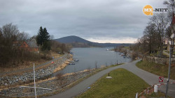 Leskovec nad Moravicí