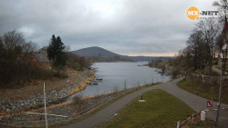 Leskovec nad Moravicí