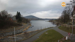 Leskovec nad Moravicí