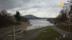 Leskovec nad Moravicí