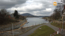 Leskovec nad Moravicí