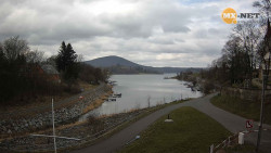 Leskovec nad Moravicí