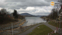 Leskovec nad Moravicí