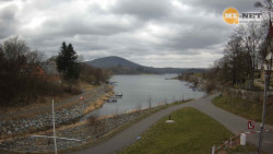 Leskovec nad Moravicí