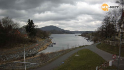 Leskovec nad Moravicí