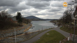 Leskovec nad Moravicí