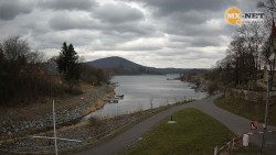 Leskovec nad Moravicí