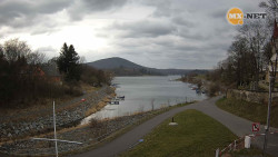 Leskovec nad Moravicí