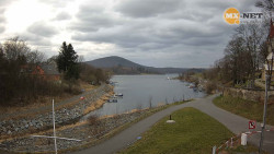 Leskovec nad Moravicí