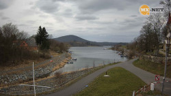 Leskovec nad Moravicí