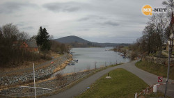 Leskovec nad Moravicí