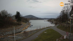 Leskovec nad Moravicí