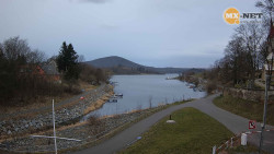 Leskovec nad Moravicí