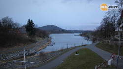 Leskovec nad Moravicí