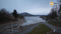 Leskovec nad Moravicí