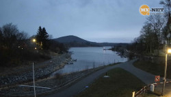 Leskovec nad Moravicí