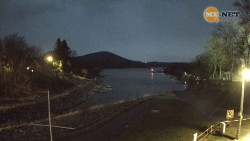 Leskovec nad Moravicí