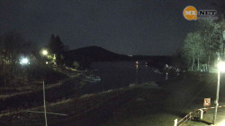 Leskovec nad Moravicí