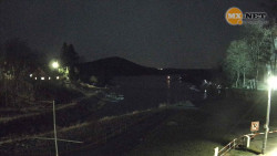 Leskovec nad Moravicí