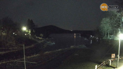 Leskovec nad Moravicí